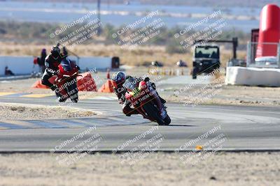 media/Jan-13-2025-Ducati Revs (Mon) [[8d64cb47d9]]/2-A Group/Session 3 Turn 2/